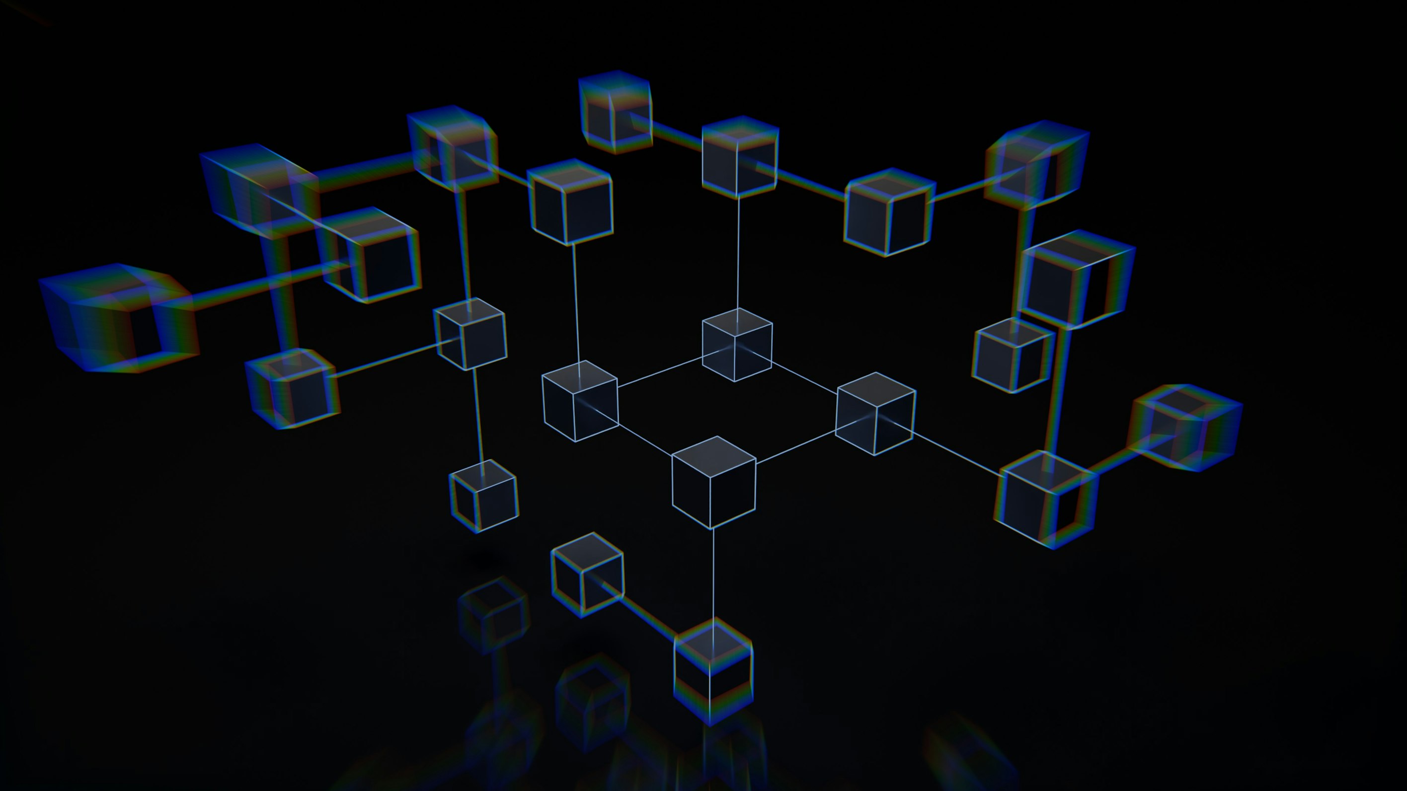 Project Alpha
