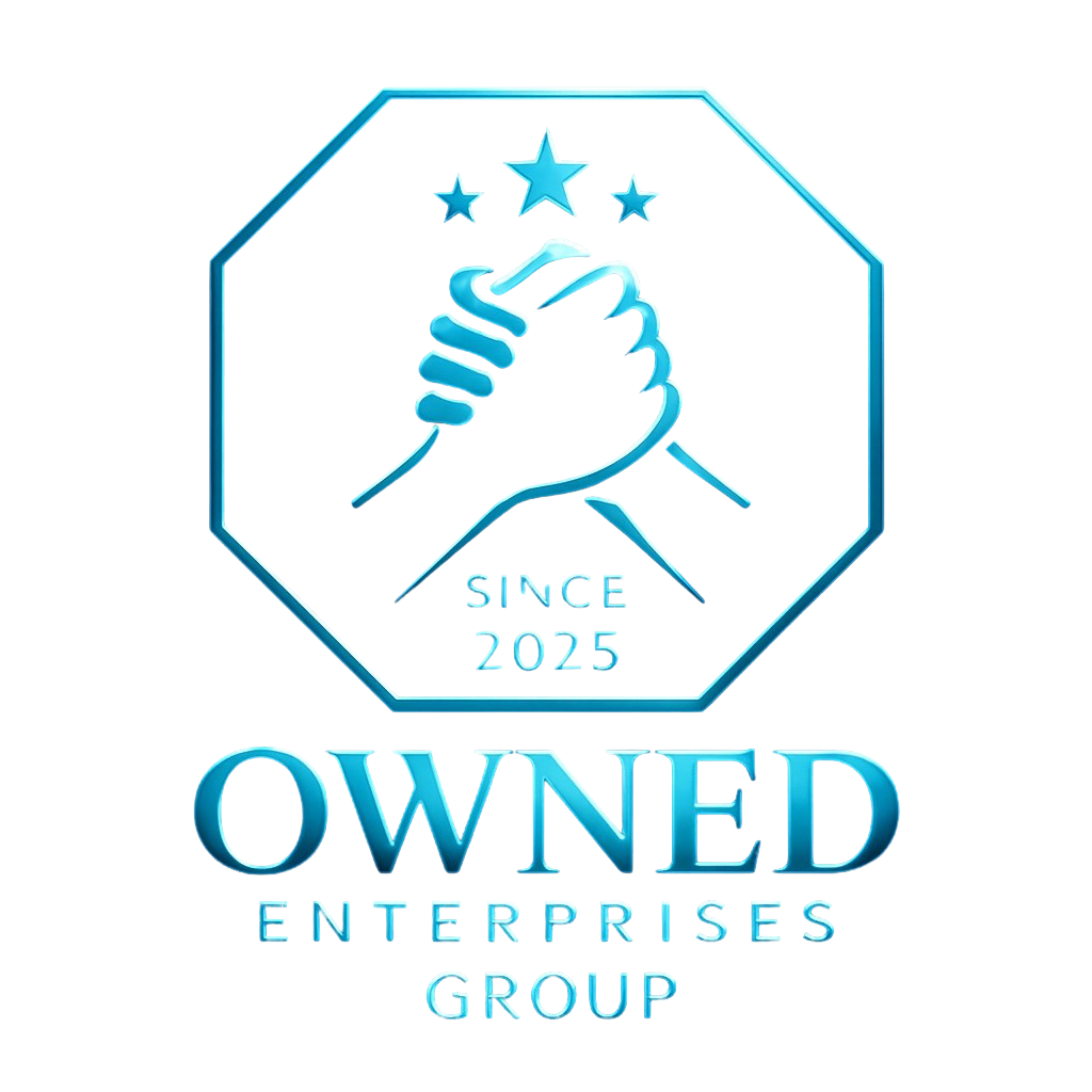 Owned Enterprises Group